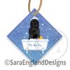 https://apo-admin.mageworx.com/front/img/sara-england.myshopify.com/e58f74700585f8a36676d325a0e8691e33445133465345f84ebbd1fb50a32419