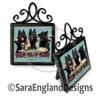 https://apo-admin.mageworx.com/front/img/sara-england.myshopify.com/e592afec8dd9908196fcc347213bb9528b9912cf969096239de633867401fa3d