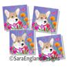 https://apo-admin.mageworx.com/front/img/sara-england.myshopify.com/e7f0f7de1c1af32e498524cb3b44b9cf8e98646450290b756b686114e8eb8473