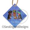 https://apo-admin.mageworx.com/front/img/sara-england.myshopify.com/ea9dcaf5f36e7a7fc3635288963562cc838f306eb6ad4117d6b14a7380d8d422