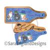 https://apo-admin.mageworx.com/front/img/sara-england.myshopify.com/ebf2c6ce8003446415da5a7808429b5830e3623074742a5877cc0ed92cf11595
