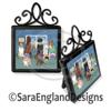 https://apo-admin.mageworx.com/front/img/sara-england.myshopify.com/ee369962f1966e80a72fcd97a124b637884fb41ae74b068ad933a5aadda2e758