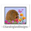 https://apo-admin.mageworx.com/front/img/sara-england.myshopify.com/ee4b1171b586889a96e031383564ac86507f688fc49ea9f9d117a0cec47520fe