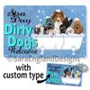 https://apo-admin.mageworx.com/front/img/sara-england.myshopify.com/eee4b47fef6f302664acbfe349515ec12dbf7166473e66a4f2a56210cf327741