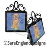 https://apo-admin.mageworx.com/front/img/sara-england.myshopify.com/f1f74b109c99063d3a6cb4277769e8fa3cbbf0df09f3af397d5194f42c492b29