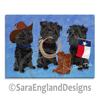 https://apo-admin.mageworx.com/front/img/sara-england.myshopify.com/f269c03e7b97809f844d81347364e1af29119ebf666b8fae9f1e70c33a24a925