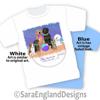 https://apo-admin.mageworx.com/front/img/sara-england.myshopify.com/f3b003afd260b54fa15ec8a79829a92d3801557633f1ab78986187e5766da2eb