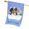 https://apo-admin.mageworx.com/front/img/sara-england.myshopify.com/f72479df1a3bab585af85813392c6606bfd6a4d916af9811ae4f9164f1a0034a