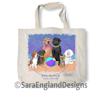 https://apo-admin.mageworx.com/front/img/sara-england.myshopify.com/fc986ce9a0c9be89d79516d2be49ec19caa6abb979f156948eeb8232fad1c5b8