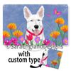 https://apo-admin.mageworx.com/front/img/sara-england.myshopify.com/fe9bbd1d4125a1c79af6dbd2c38987ec2bf47297a199e8f73a65d706a1b700da