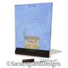 https://apo-admin.mageworx.com/front/img/sara-england.myshopify.com/ff4605258e9f7fc5b1f60cdda941ad76f410a9d3d17ca0a2aa7b894c5f5d272d