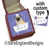 https://apo-admin.mageworx.com/front/img/sara-england.myshopify.com/ffa8118ccd7503794cd18064ddd6ccd547d22d53222acfe2da4e81e7ace6d15a
