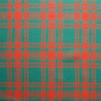 Menzies Green Ancient