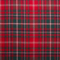 MacDougall Modern