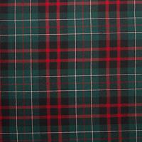 MacDiarmid Modern