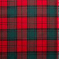 Stewart Atholl Modern