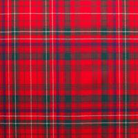 MacDonald Staffa Modern