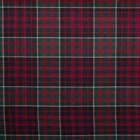 MacDonald Clanranald Modern