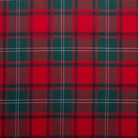 MacPhail Modern