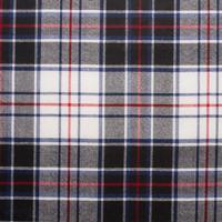 MacRae Dress Modern