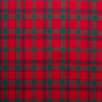 MacColl Modern