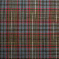 Nicolson Hunting Weathered