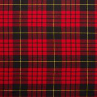 MacQueen Modern