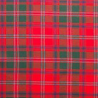 Stewart Appin Modern