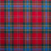 MacLean Duart Modern