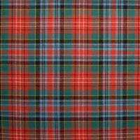 Caledonia Ancient