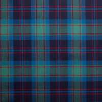 Grampian