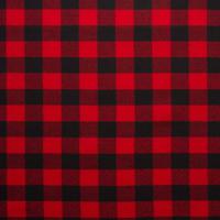 Rob Roy MacGregor Modern