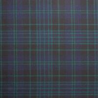 Clergy Blue Ancient