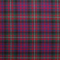 MacDonell Glengarry Modern