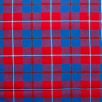 Galloway Red Modern