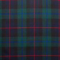 Campbell Cawdor Modern