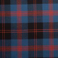 Angus Ancient