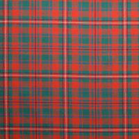 MacKinnon Ancient