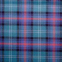 Sutherland Old Ancient