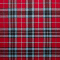 MacTavish Modern