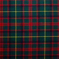 MacKintosh Hunting Modern
