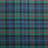 MacKinlay Ancient