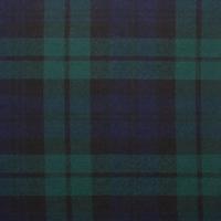 Black Watch Modern