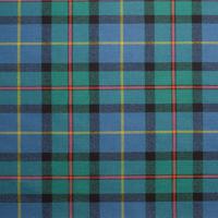 MacLeod Harris Ancient