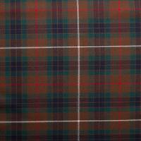 Fraser Hunting Modern
