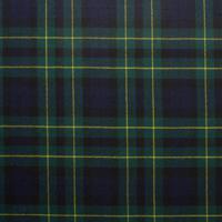 Campbell Breadalbane Modern