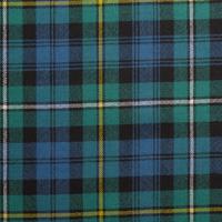 Campbell Argyll Ancient