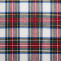 Stewart Dress Modern