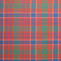 MacRae Ancient