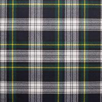 Gordon Dress Modern